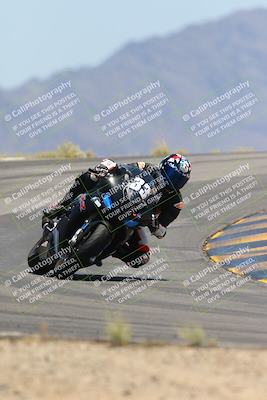 media/May-25-2024-TrackXperience (Sat) [[8ec55f75b9]]/2-Level 2/Session 5 (Turn 12)/